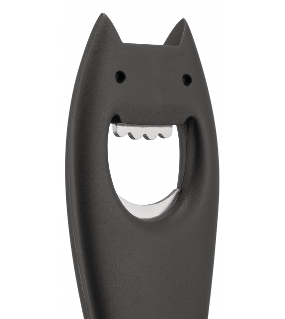 Diabolix Alessi Abrebotellas