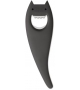 Diabolix Alessi Apribottiglie