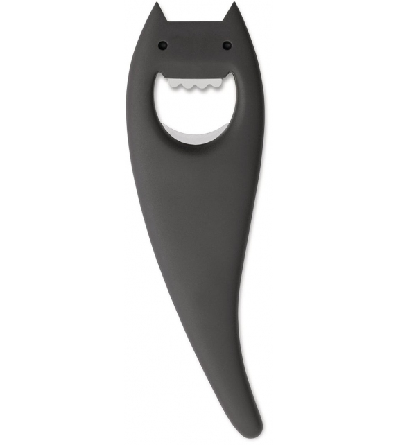 Diabolix Alessi Décapsuleur