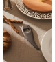 Diabolix Alessi Apribottiglie