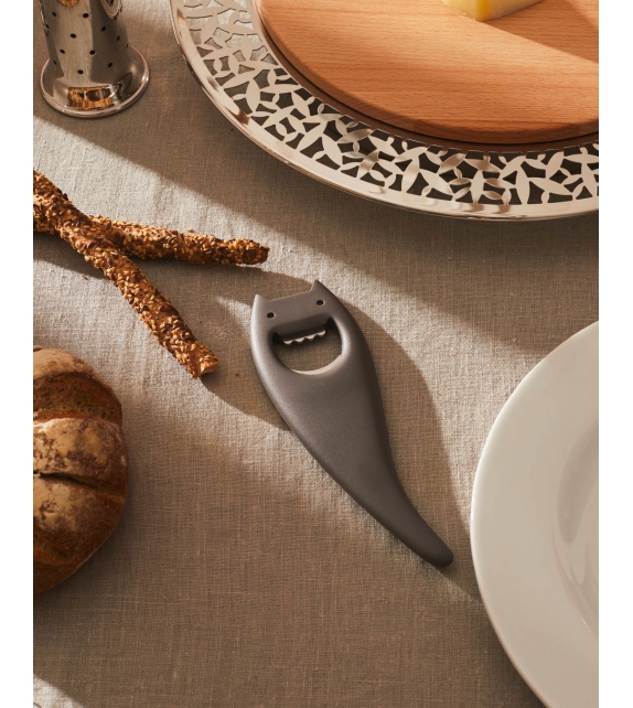 Diabolix Alessi Apribottiglie