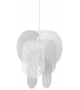 Superpose Normann Copenhagen Suspension