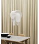 Superpose Normann Copenhagen Suspension