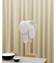 Superpose Normann Copenhagen Lampada a Sospensione