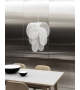 Superpose Normann Copenhagen Lampada a Sospensione
