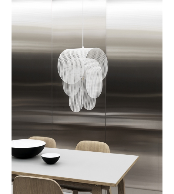 Superpose Normann Copenhagen Hängeleuchte