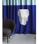 Superpose Normann Copenhagen Lampada a Sospensione