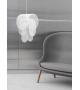 Superpose Normann Copenhagen Lampada a Sospensione