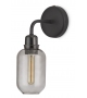 Amp Normann Copenhagen Lámpara de Pared