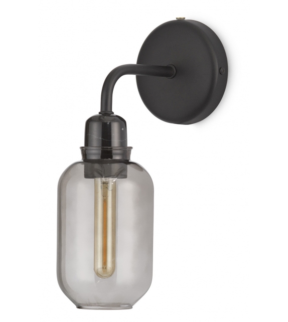Amp Normann Copenhagen Lampada da Parete