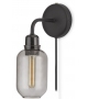 Amp Normann Copenhagen Wandleuchte