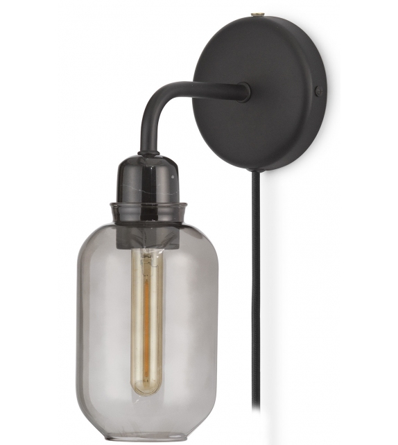 Amp Normann Copenhagen Applique