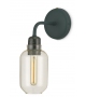 Amp Normann Copenhagen Wandleuchte