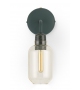 Amp Normann Copenhagen Lampada da Parete