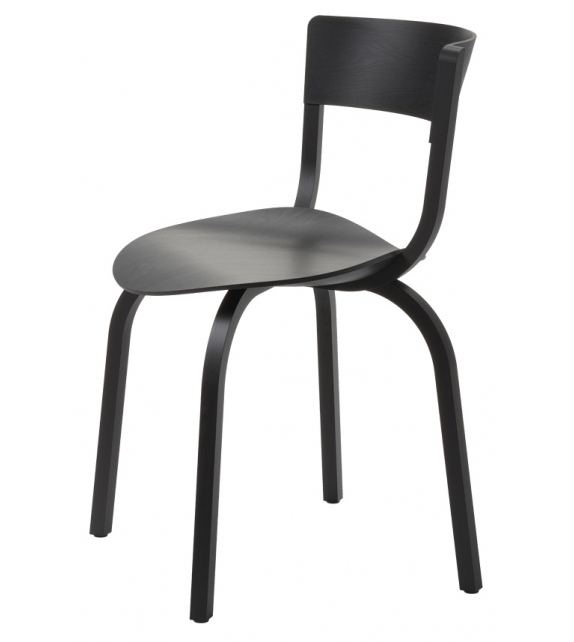 404 Thonet Silla