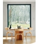 404 Thonet Silla