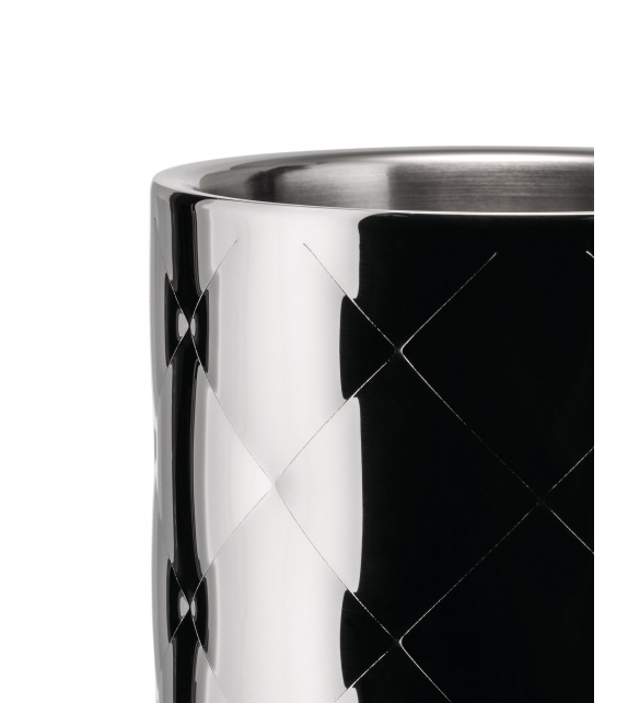 Mateglacé Alessi Glacette