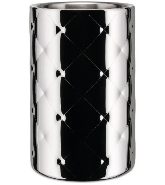 Mateglacé Alessi Vacuum Bottle Stand