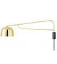 Grant Normann Copenhagen Applique