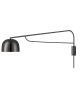 Grant Normann Copenhagen Lampada da Parete