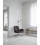 Grant Normann Copenhagen Lampada da Parete