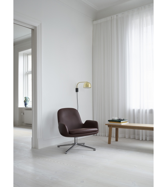 Grant Normann Copenhagen Lampada da Parete