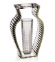 I Shine Vaso Kartell