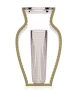 I Shine Vaso Kartell