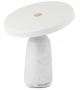 Eddy Normann Copenhagen Lampe de Table