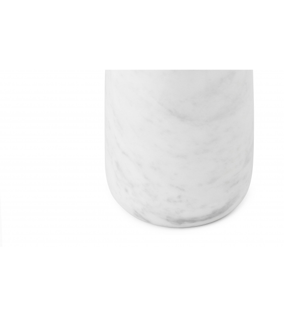 Eddy Normann Copenhagen Lampada da Tavolo