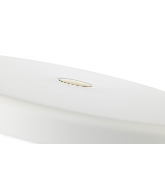 Eddy Normann Copenhagen Lampada da Tavolo