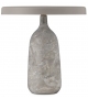 Eddy Normann Copenhagen Lampe de Table