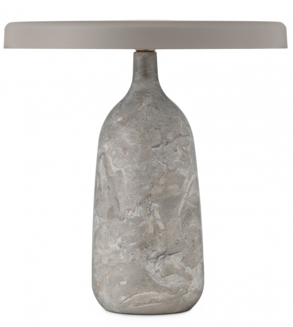 Eddy Normann Copenhagen Lampada da Tavolo
