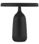Eddy Normann Copenhagen Lampe de Table