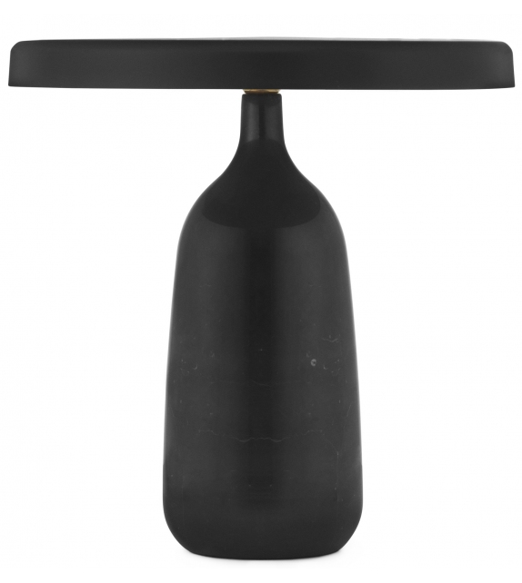 Eddy Normann Copenhagen Table Lamp