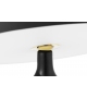 Eddy Normann Copenhagen Table Lamp