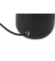 Eddy Normann Copenhagen Lampada da Tavolo
