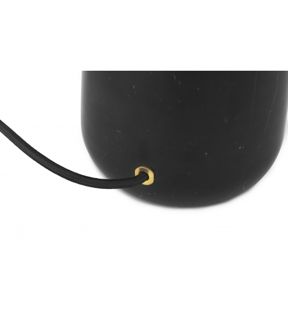 Eddy Normann Copenhagen Lampada da Tavolo