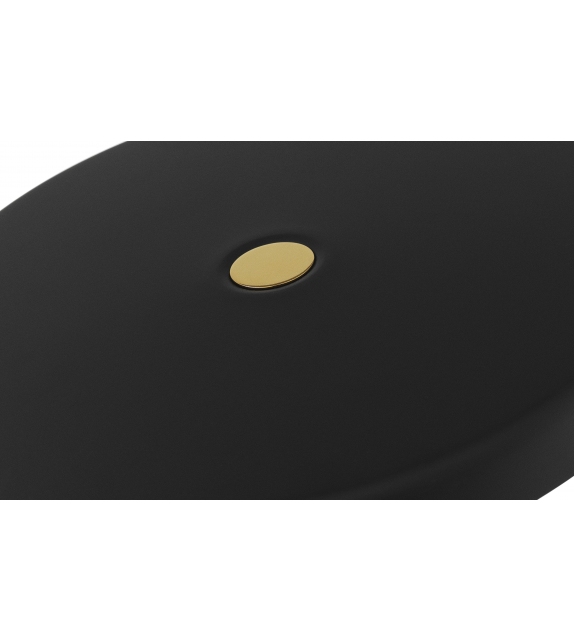 Eddy Normann Copenhagen Lampe de Table