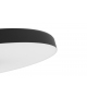 Eddy Normann Copenhagen Lampe de Table