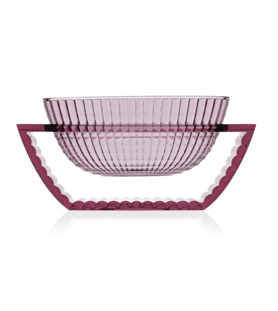 U Shine Centre de Table Kartell