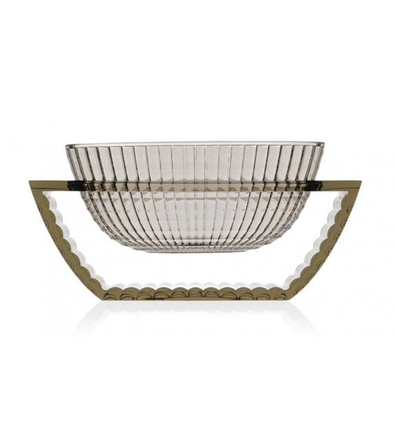 U Shine Centre de Table Kartell