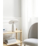 Eddy Normann Copenhagen Lampe de Table