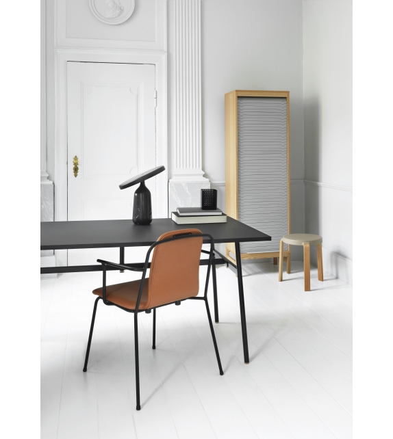 Eddy Normann Copenhagen Lampada da Tavolo