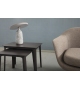 Eddy Normann Copenhagen Table Lamp