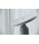 Eddy Normann Copenhagen Table Lamp