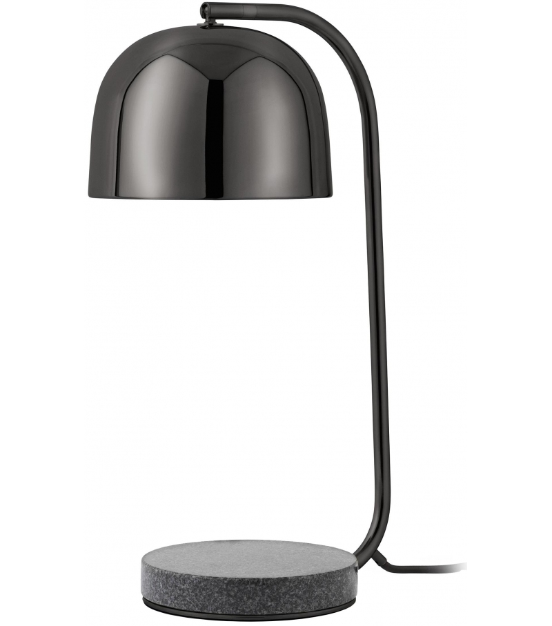 Grant Normann Copenhagen Lámpara de Mesa