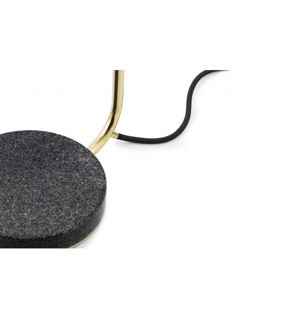 Grant Normann Copenhagen Tischleuchte