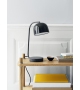 Grant Normann Copenhagen Lampada da Tavolo