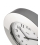 Momento Alessi Wall Clock
